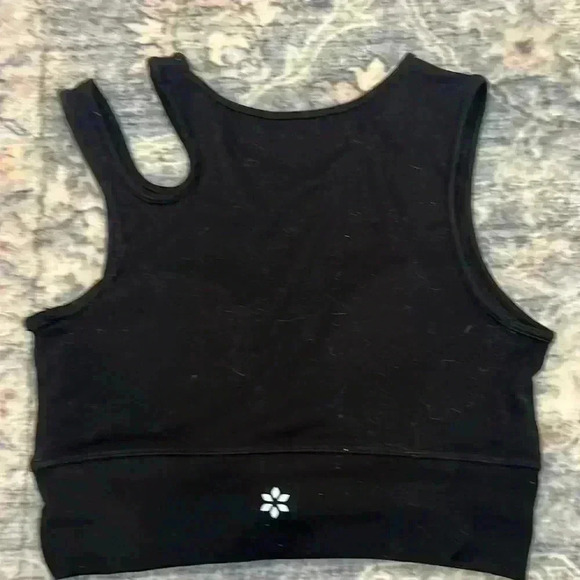 Women’s size small/ medium sports bra bundle. In good condition! - Picture 15 of 15